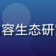 林夜川，午夜视频创始人兼内容总监，深夜内容生态研究者，五年深耕夜间视频领域的专业人士头像